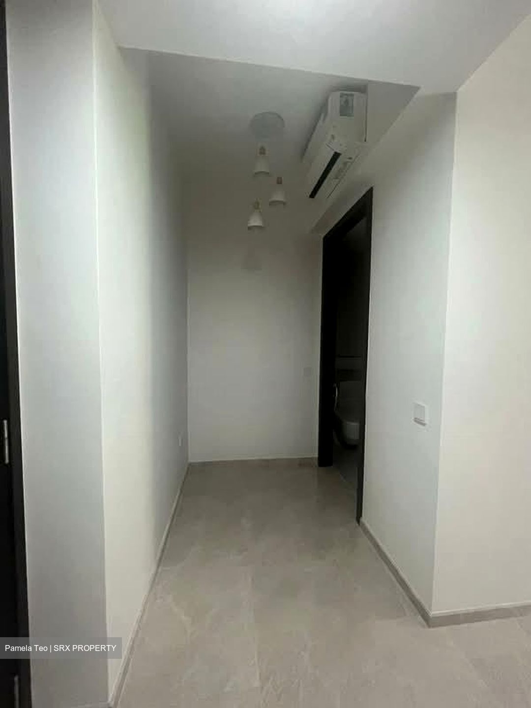 FORETT AT BUKIT TIMAH (D21), Apartment #559781351